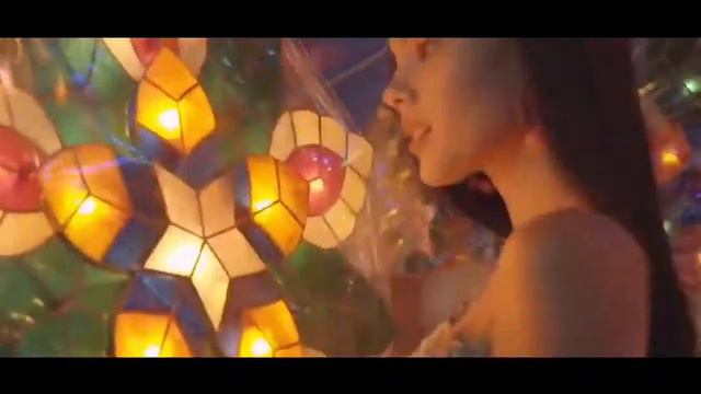 Catriona Gray Mix - "CATRIONA" by Matthaios смотреть онлайн