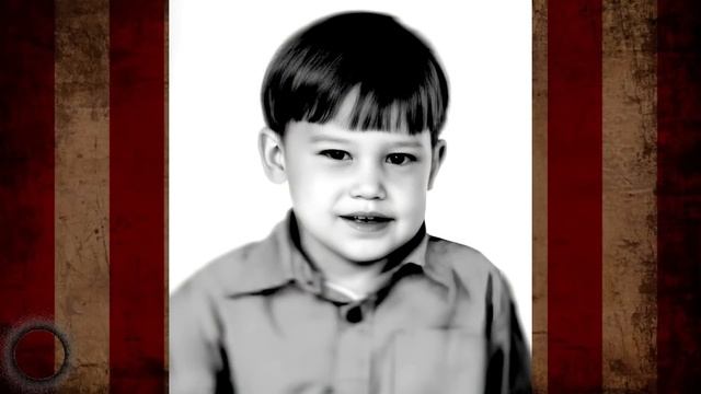 The Murder of The Longo Family смотреть онлайн