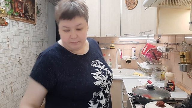 Готовлю впервые ЭТИ ЯЙЦА на завтрак смотреть онлайн