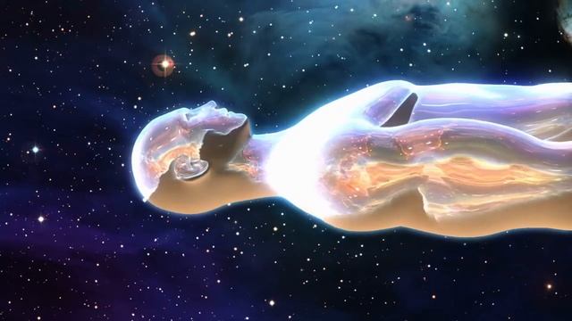 Зачем Нужен Сон? Что Такое Сон? Сколько Нужно Спать? смотреть онлайн