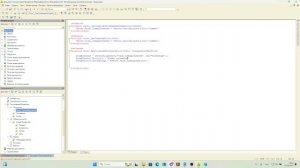 Вынести программно элемент на форму (в расширении 1С)