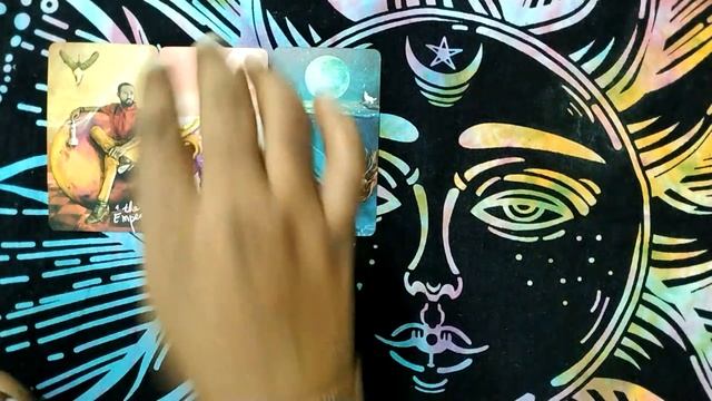 ???|Tarot Card Reading|?Pick A CARD Reading In Hindi|1M Tarot|?️Live Tarot|Tarot Live|Online Tarot| смотреть онлайн