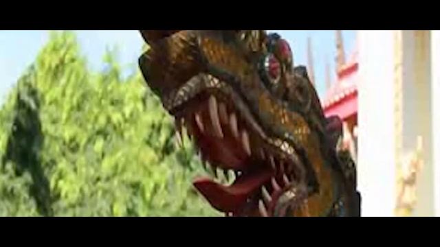 Необъяснимые наукой явления природы. смотреть онлайн