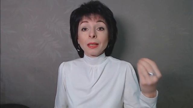 НЕДОСТАТКИ ДРУГИХ. КАК МИРИТЬСЯ С НЕДОСТАТКАМИ ДРУГИХ. смотреть онлайн
