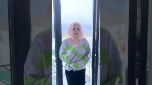 Настоящая дружба?