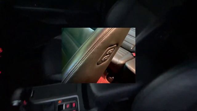 Kia Sorento 2017/18. 2.2 diesel 4 wd смотреть онлайн