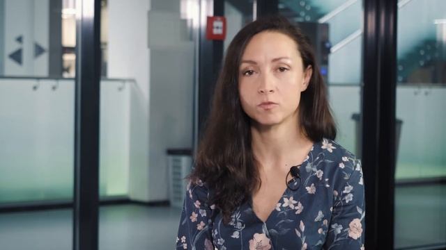 Подкаст | Довуз онлайн: эмоциональный интеллект #2выпуск смотреть онлайн