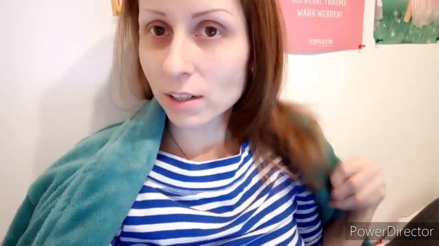 ПОЛЬША. ?КУПИЛИ ROWER?ПРОДАВЦЫ В ШЛЕМЕ, КАРТА НЕ СРАБОТАЛА, ИНТЕРНЕТ СНОВА ЛАЖАЕТ?