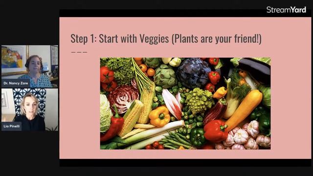 Lia Pinelli. Plan Simple. How to Eat Healthy for Busy Professionals смотреть онлайн
