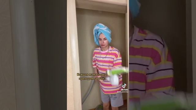 Подборочка видео Паши Вьюгина смотреть онлайн