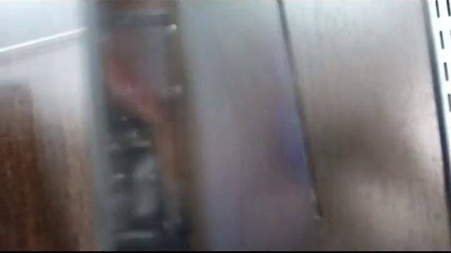 Видео №588470 смотреть онлайн