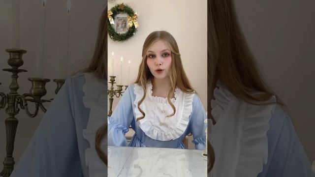 Экранизации «Ночи перед Рождеством» Гоголя | как менялись образы за 100 лет? \к сочельнику\ смотреть онлайн