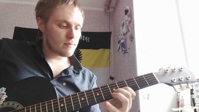 Вечное лето-Александр Браун смотреть онлайн