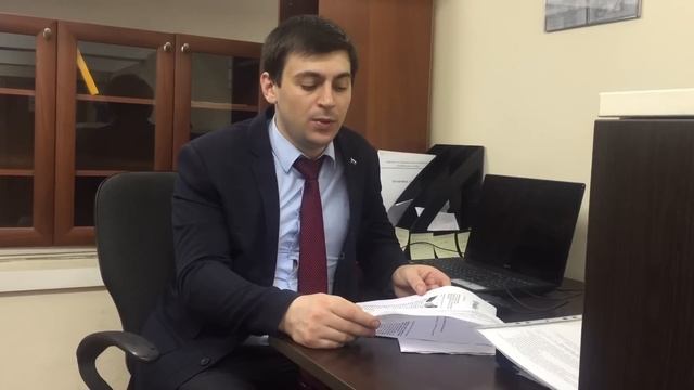 Платить даже при отсутствии согласия супруга сказал Верховный суд 18 июня 2016 г. смотреть онлайн