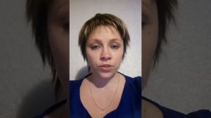 Постановка звука Р и звука Л. Мой Логопед