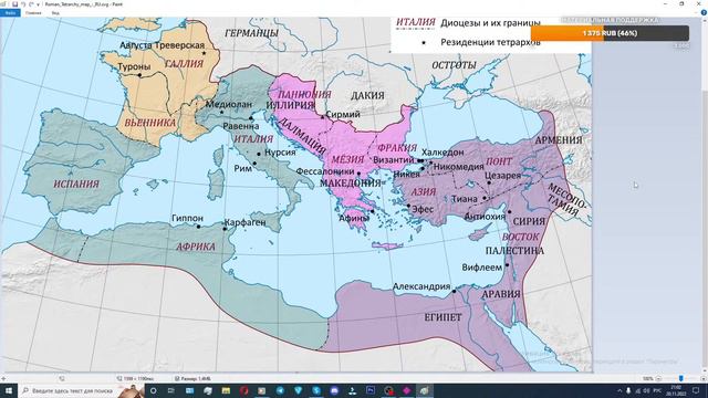 ОДИН ГОД КАНАЛУ: РАЗГОВОРНЫЙ СТРИМ смотреть онлайн
