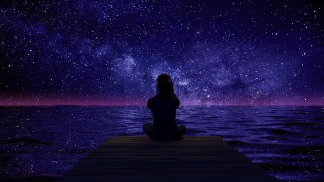 Supertask & Saint Sinner - Get to You (downtempo bass) смотреть онлайн