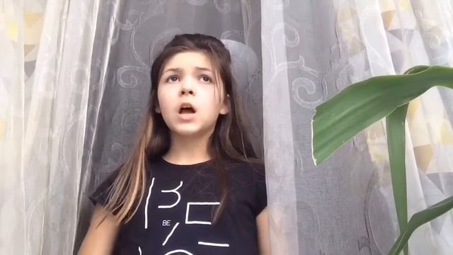 МОЁ ПЕРВОЕ ВИДЕО/кто я такая? Моё хобби? Чем я занимаюсь???/ФАКТЫ ОБО МНЕ смотреть онлайн