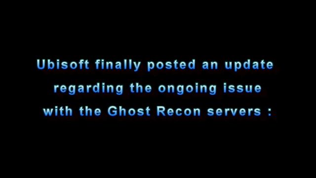 Breakpoint error mountain 00016 смотреть онлайн