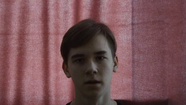 Сергей Есенин - Исповедь самоубийцы. смотреть онлайн