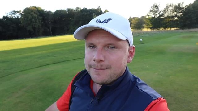 99% Of Golfers SHOULD Use These “CHEAP” Irons! смотреть онлайн