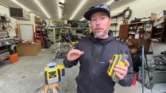 Братья-строители Перкинс 