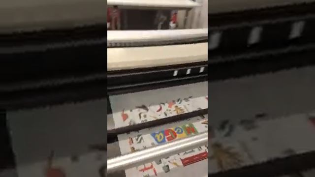 ПЕЧАТЬ ТКАНЬ СПАНБОНД смотреть онлайн