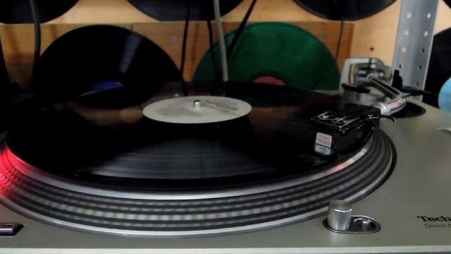 ГЗМ 105МД смотреть онлайн