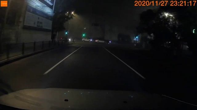 ВН2996СН проезд на красный смотреть онлайн