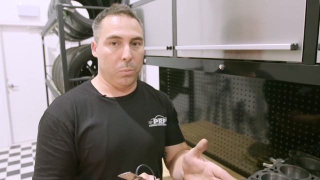 Which RB Block is Best? Mythbusted with Facts and Data! смотреть онлайн