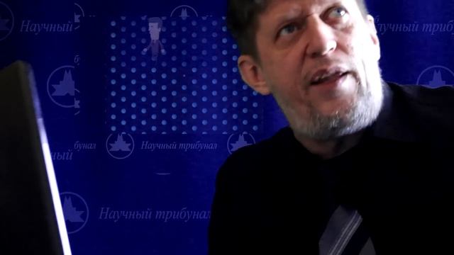 Направление вектора из физики в Австралию на "Катющик ТВ" #наука #физика ★ ✔ смотреть онлайн