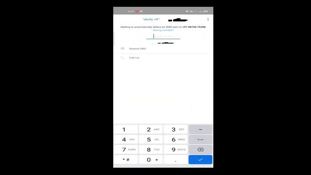Download #GBWhatsApp Pro APK смотреть онлайн