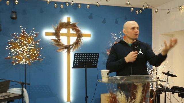Что я могу во Христе Иисусе † 19 11 2023 # Воскресенье , Молдова Кишинев, Надежда Мира смотреть онлайн