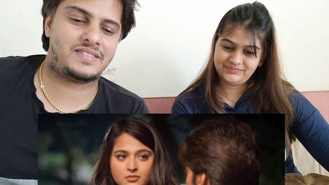 Best Of Arya Movies | Amazon Prime Video