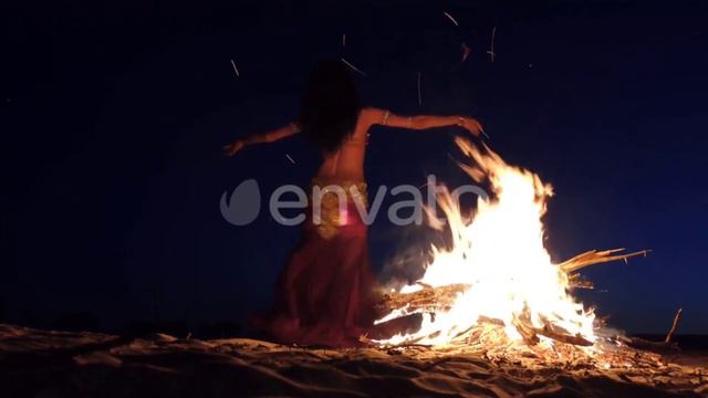 Арабская песня 💃Yasser Abdulwahab & Zaid Al Habeb❤️ قلبي смотреть онлайн