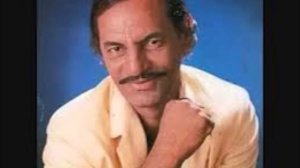 TONY BERROA HOMENAJE A VICTOR ESTEVEZ.◊