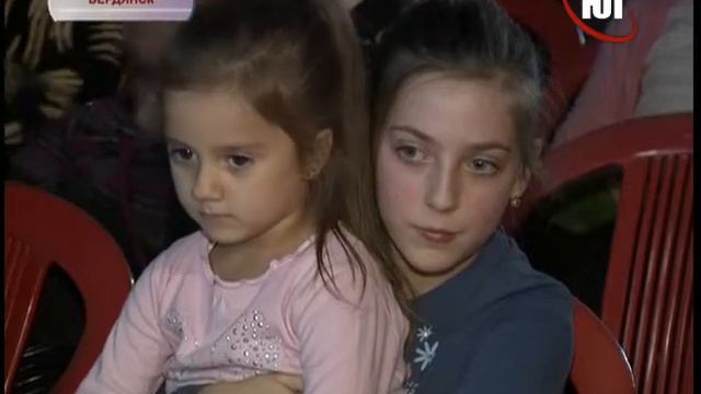 Любви все возрасты покорны.mp4 смотреть онлайн