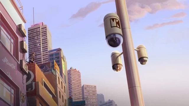 ТОП игр июня 2023: Не можешь решить, во что играть? Во что стоит играть прямо сейчас! смотреть онлайн