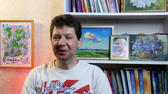 "5 верст" Смоленск смотреть онлайн