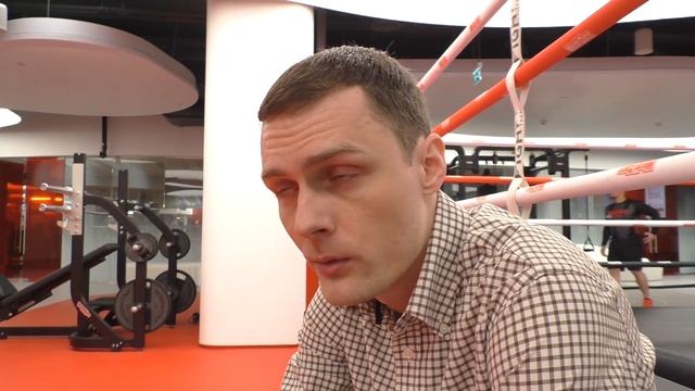 Григорий Стангрит о шансах Усика и Кудряшова в суперсерии смотреть онлайн
