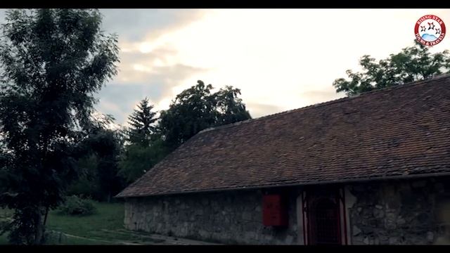 10 Best Places To Visit in Romania - Top Tourist Attractions In Romania | TravelDham смотреть онлайн