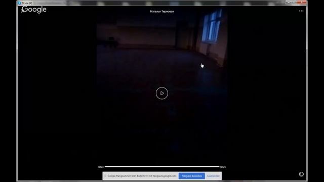 Контакт мамы с ушедшим семилетним сыном смотреть онлайн