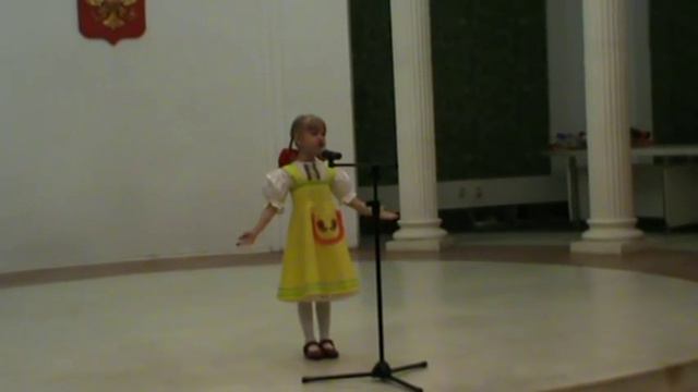 Топни, ножка моя! смотреть онлайн