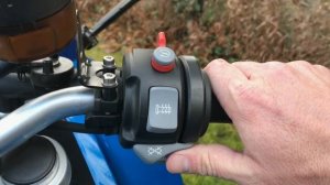 BMW F800ST MOTORCYCLE REVIEW