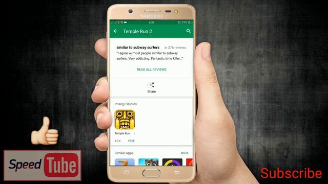 How to get URL of google play store apps. смотреть онлайн