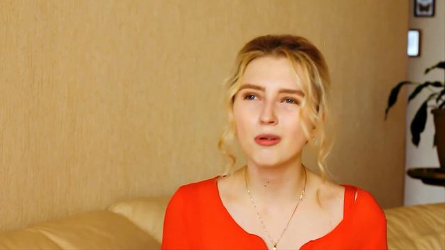 Неправильное прошлое? Памятники культуры? | Beauty Politic историческая память смотреть онлайн