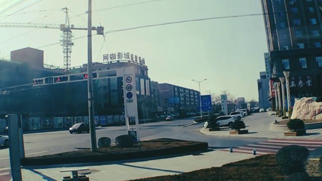 Хуньчунь_отъезд