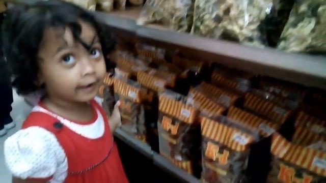 WISATA Keluarga SMK BATIK 2 Surakarta Magelang-Jogja 22 September2018 смотреть онлайн
