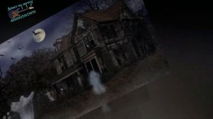 Музыка и песни Танцплощадок 70 х Приведение В старом замке королевском