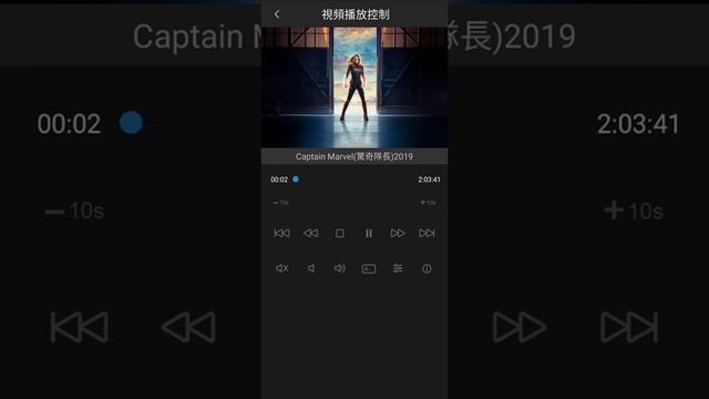 Zidoo Z1000 APP操作示範 android смотреть онлайн